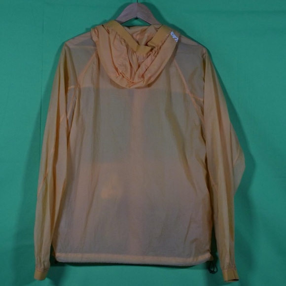 Palace Zollar Jacket - Picture 3 of 3